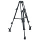 Штатив E-IMAGE EI7060AA